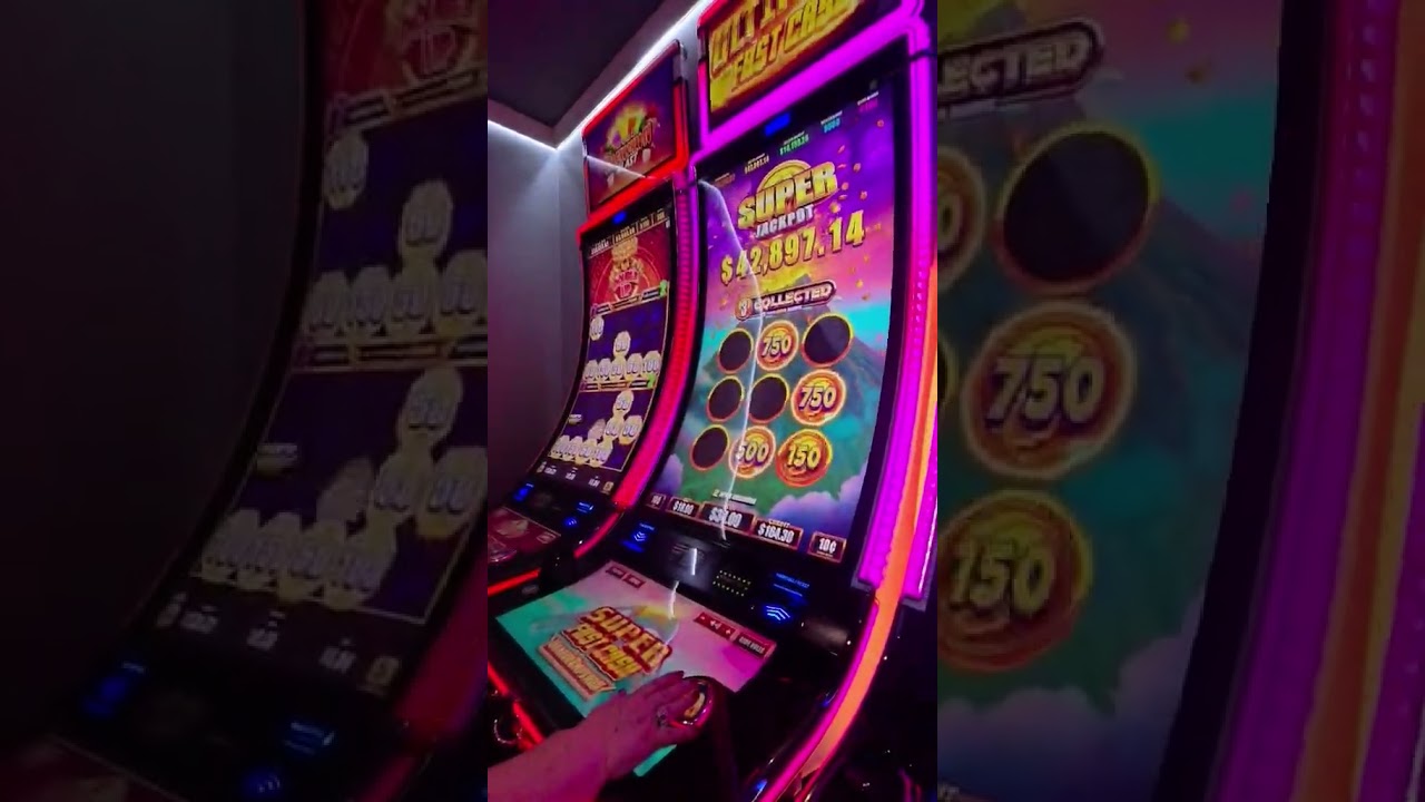 bonuses everywhere #fypyoutube #fypシ #slot #youtubeshorts #casino #giveusourstolenmoneyback
