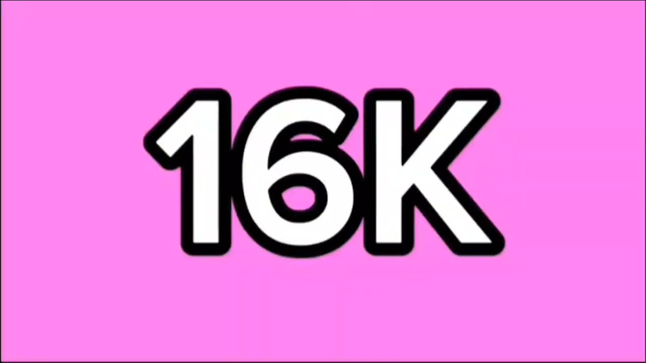 0.00 1953125 to 256B