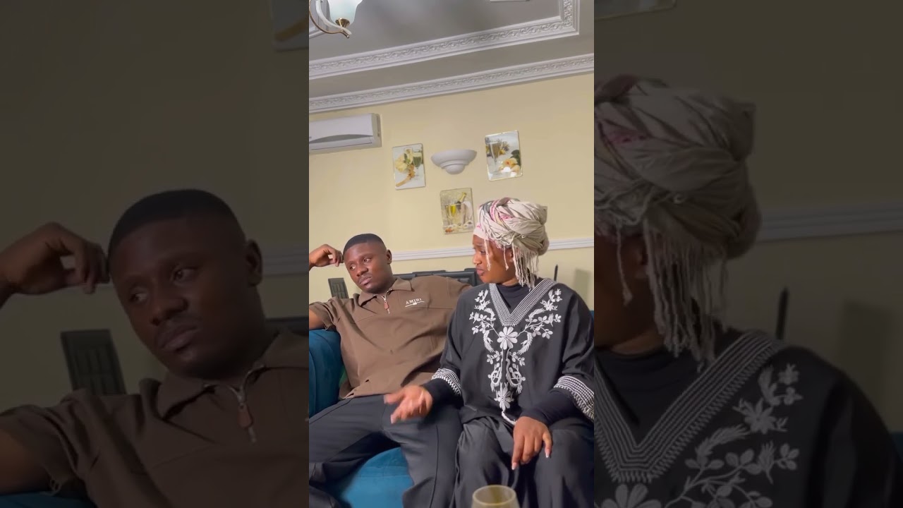 La femme 😂. . code pro.mo 1x__bet : BIKBET. bon_us de 200% après la première recharge