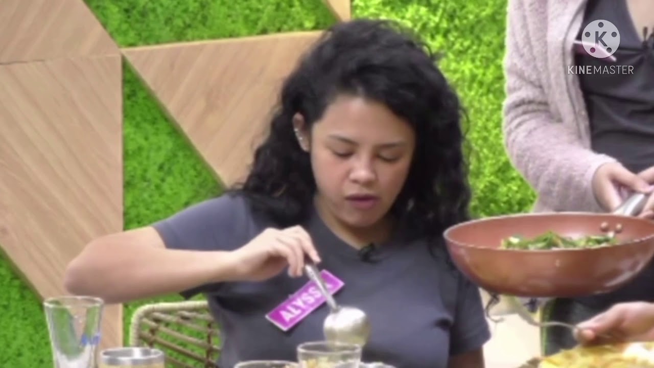 Feb.8,2021 Pbb Connect Kumu live