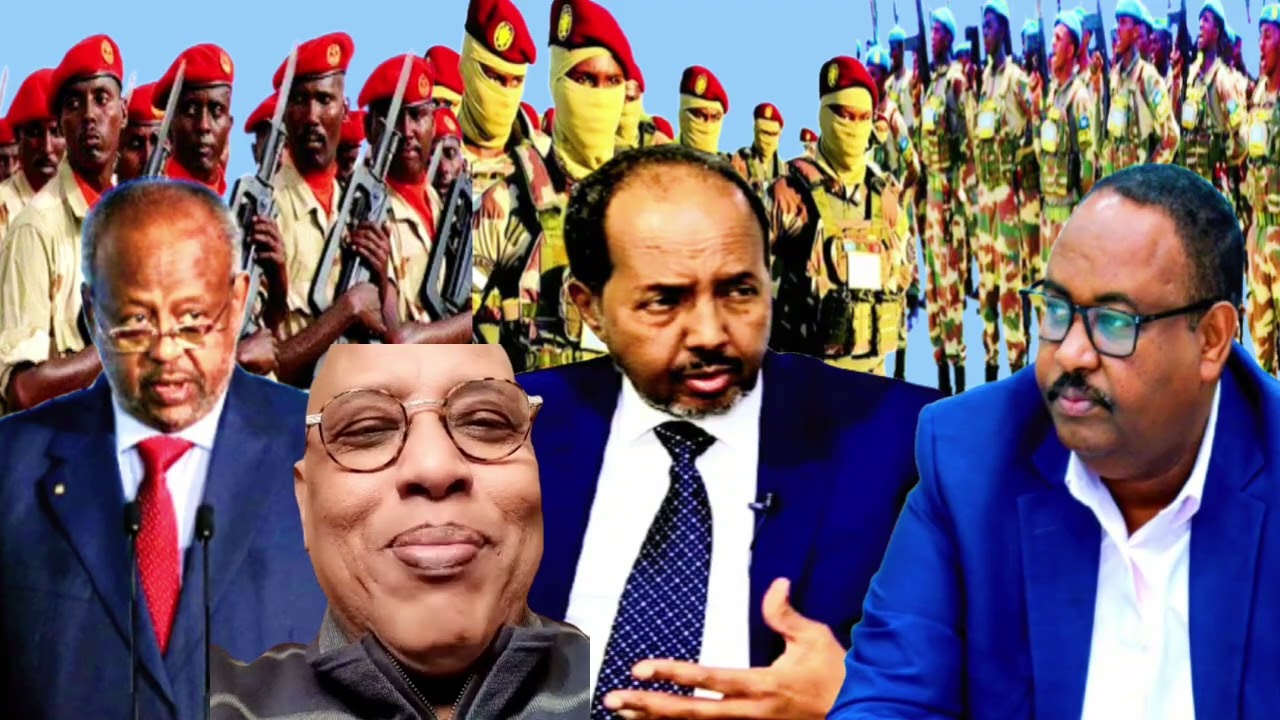 WAAR DEG DEG ERER JABUUTI AH FEBRUARY 26//2026