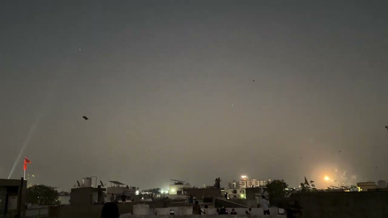 Ahmedabad uttrayan #2026 