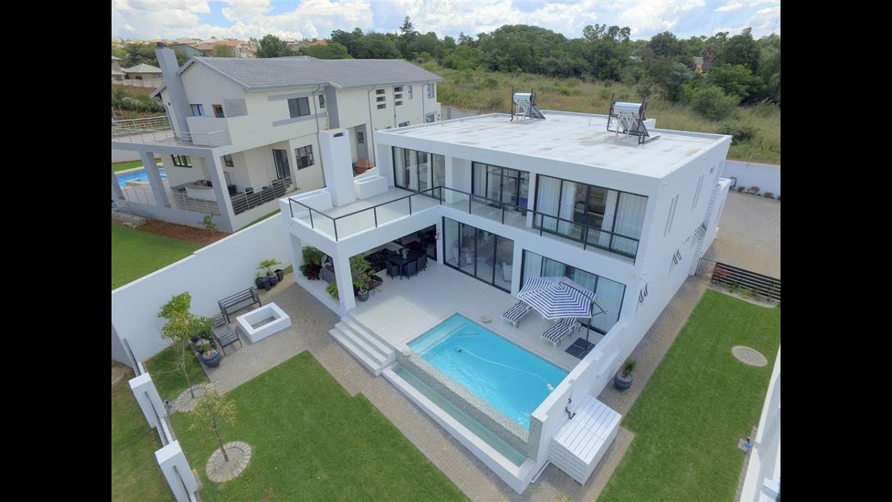 4 Bed House for sale in Gauteng | West Rand | Krugersdorp | Homes Haven | Silver Valley |