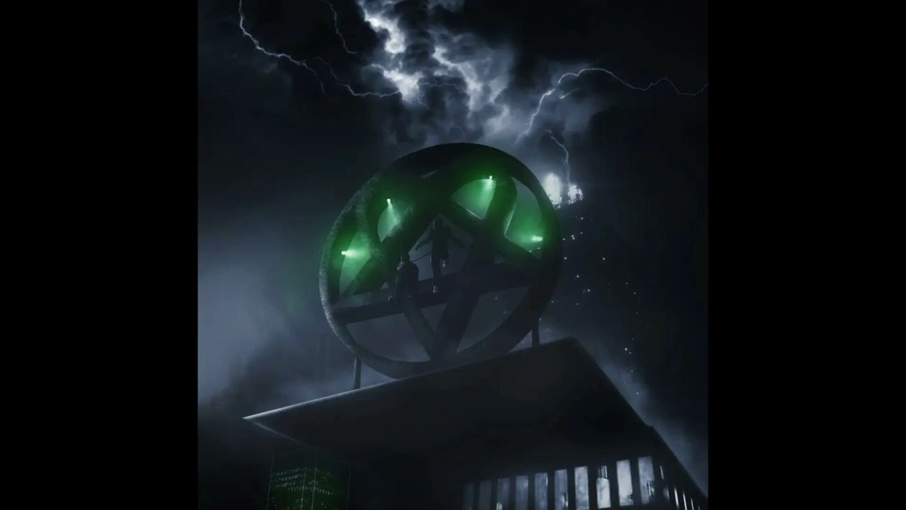 [free] yeat + 2093 + bnyx type beat 