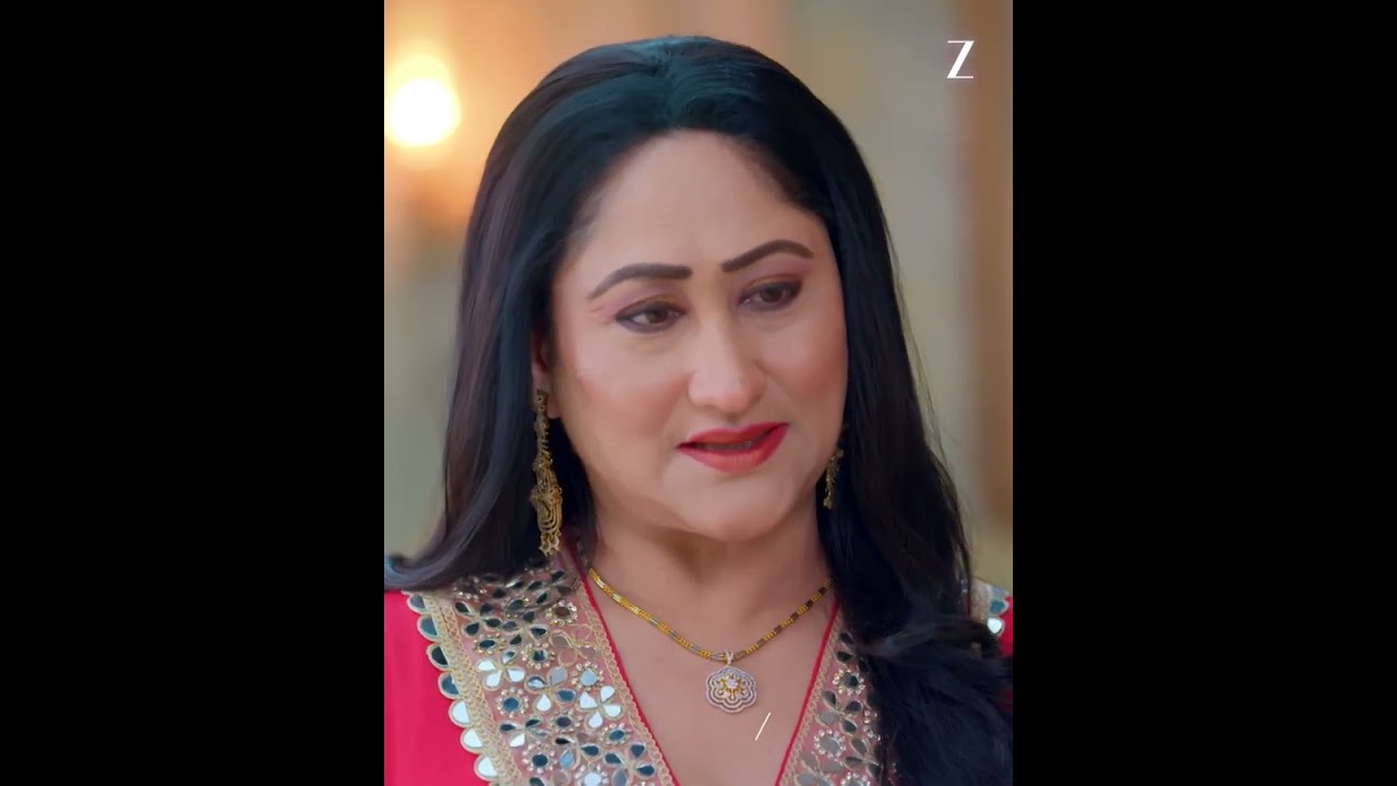 Jaane Anjaane Hum Mile | Ep 447 | Zee TV HD