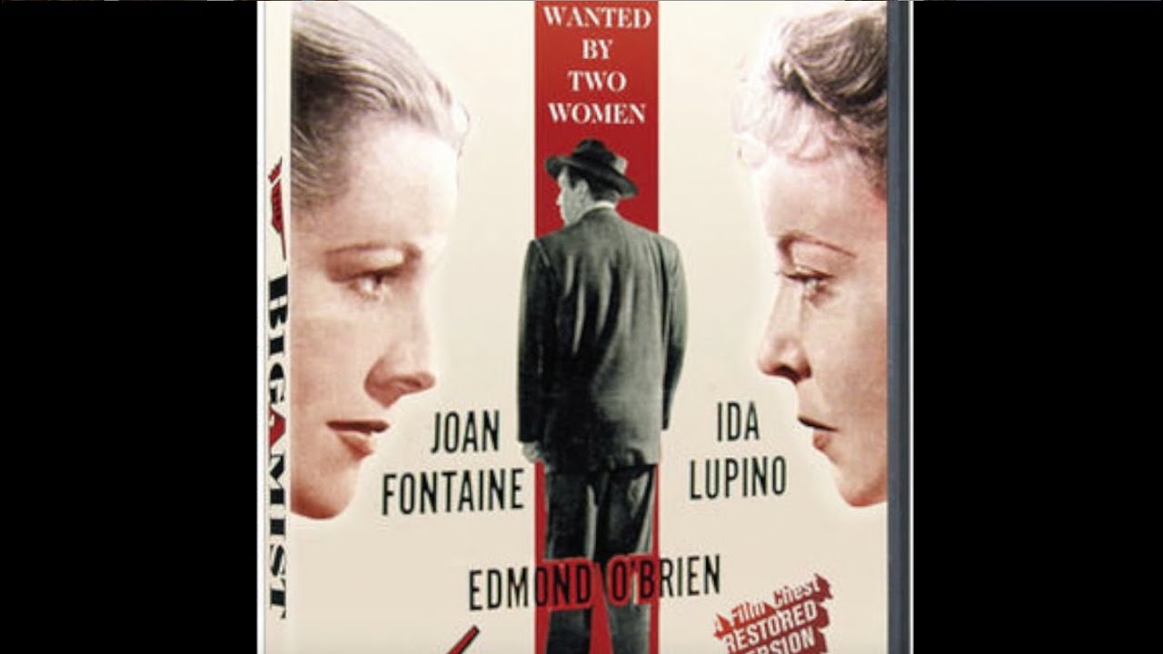 Best Video Film & Cultural Center new releases 3/23/21