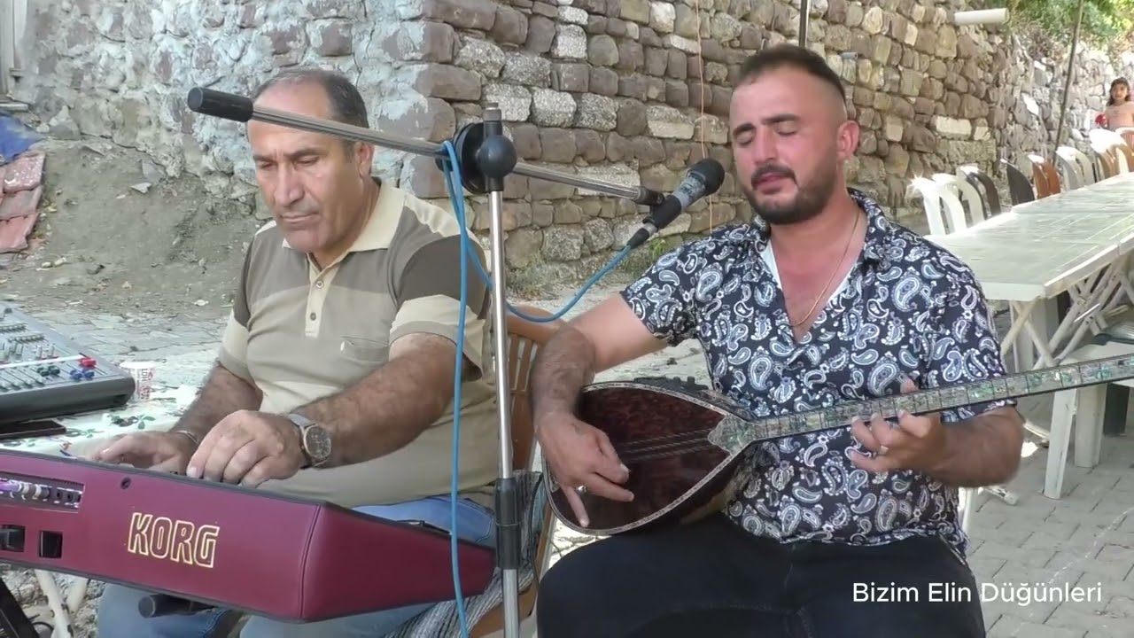 FERHAT KARAKAŞ DÜĞÜNDEN CANLI PERFORMANS#45612358789