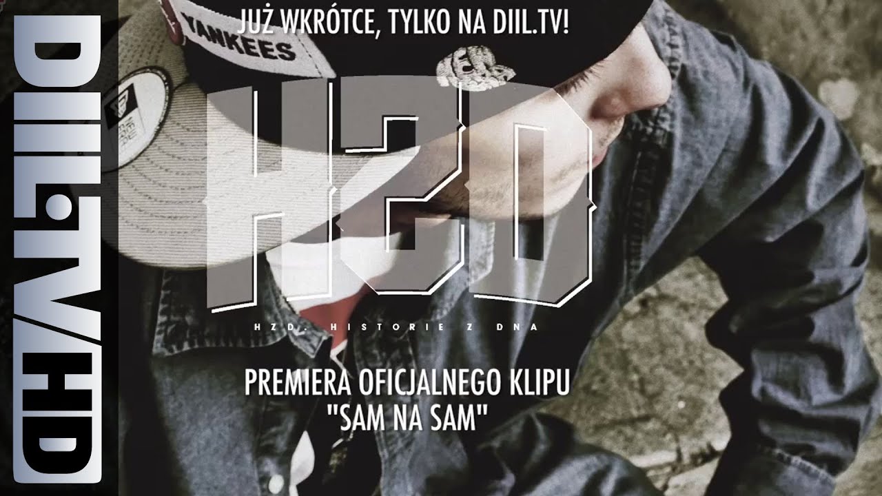 Hudy HZD - Robactwo (prod. Wrotas) (audio) [DIIL.TV]