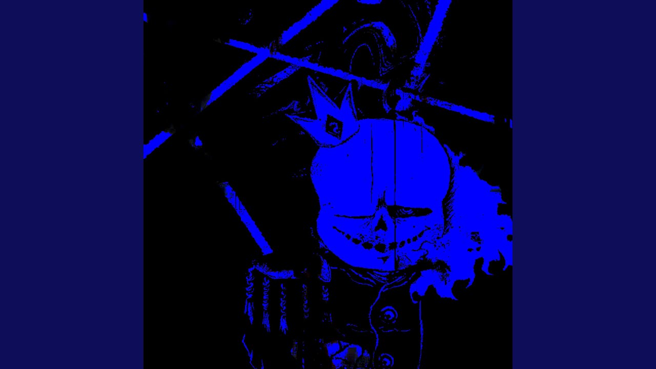 UNUSUALVANIA