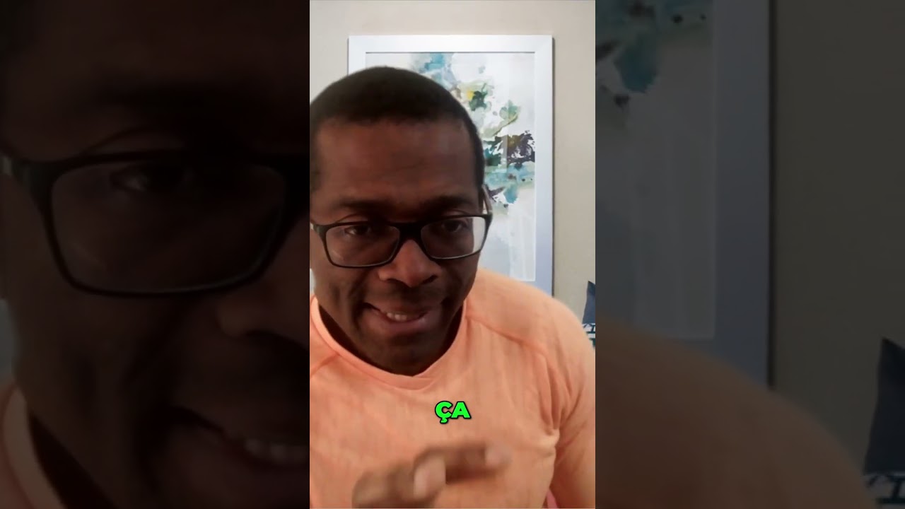 Micro-crèche : La vérité cachée ! La paye et le DG en danger ? 