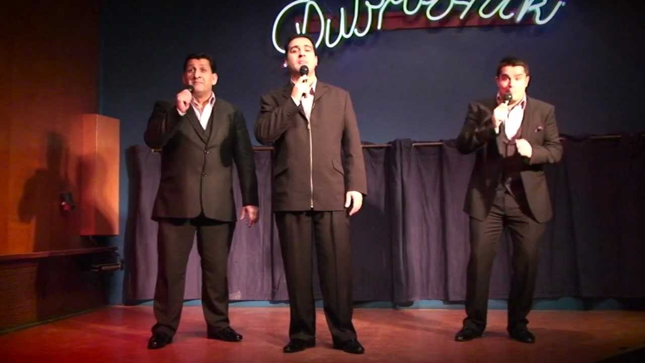 Suora Lähetys : Olen yksi meistä