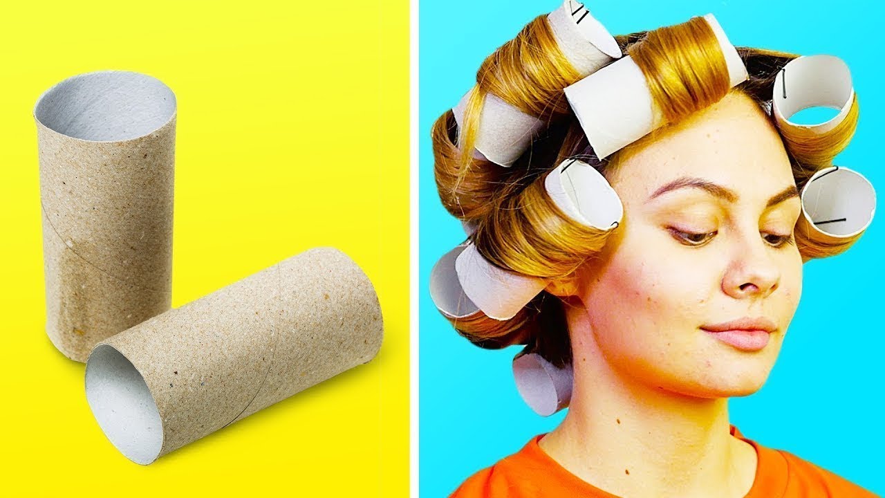 27 TRUQUES MALUCOS QUE VÃO ECONOMIZAR UM MONTÃO DE DINHEIRO