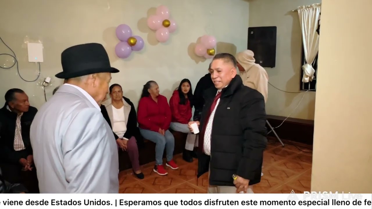 15 de marzo de 2026