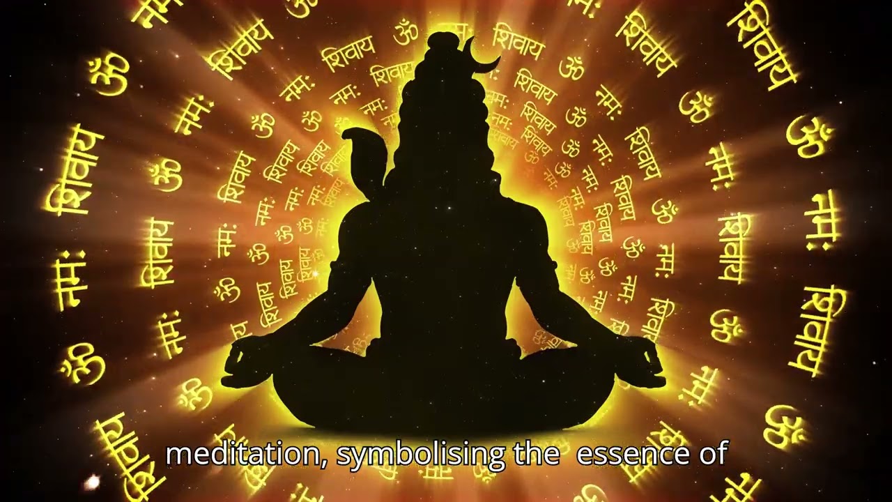 Beliefs and Practices: Significance of Religious Symbols