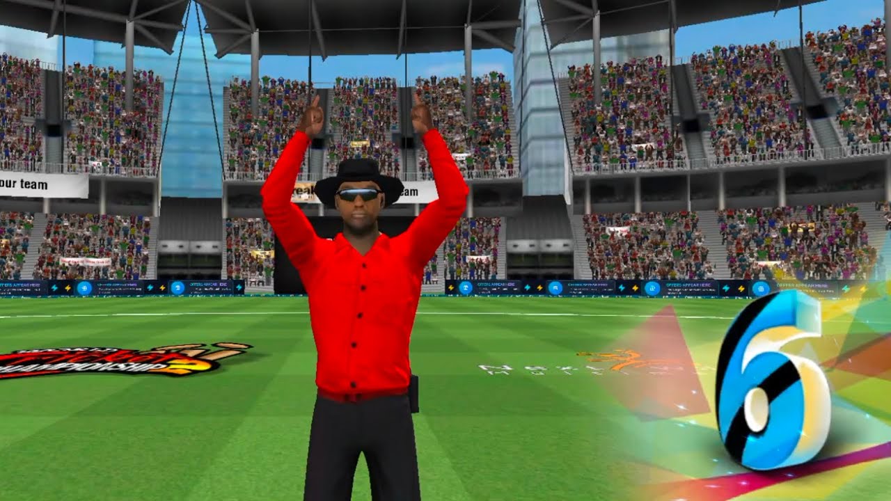 Cricket match between india and australia 🏏