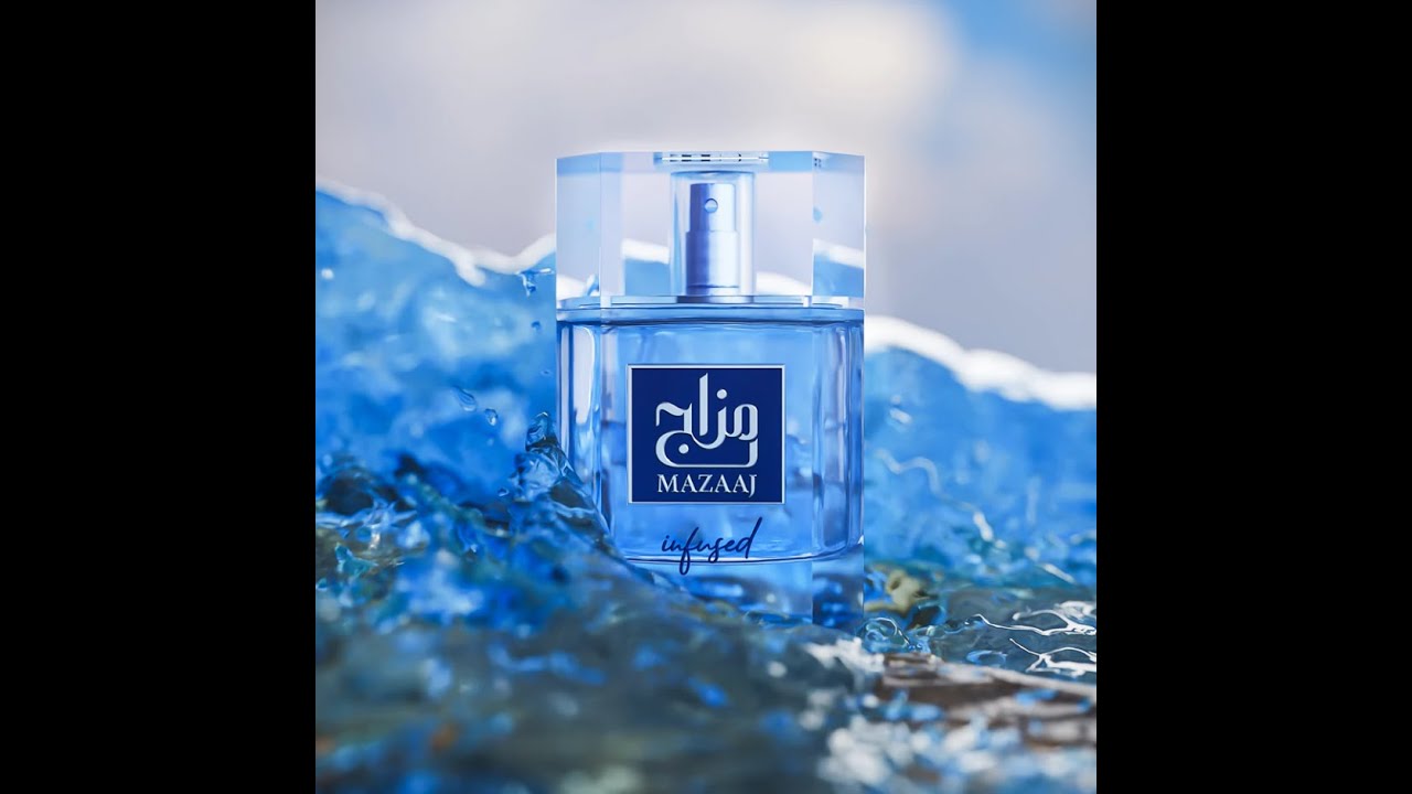 Louis Vuitton Imagination Dupe 💥”“¿Vale la pena MAZAAJ?