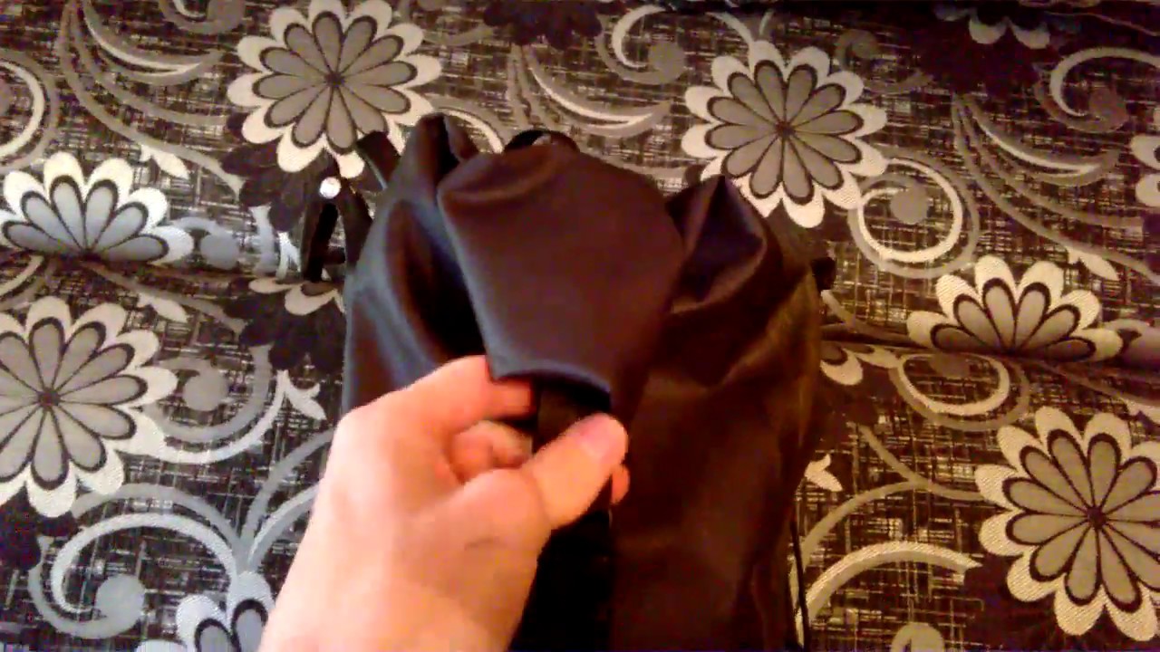 Велосумки WHEEL UP