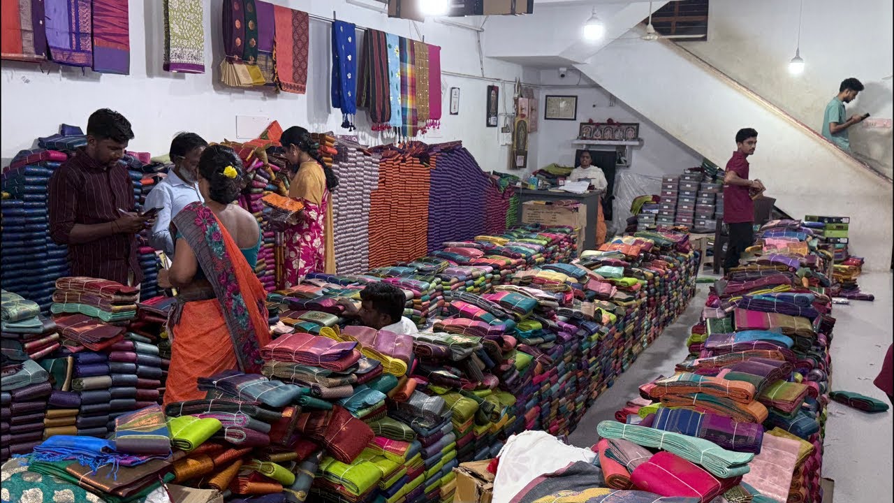 SUMMER SPECIAL 💥📈🙀🔥