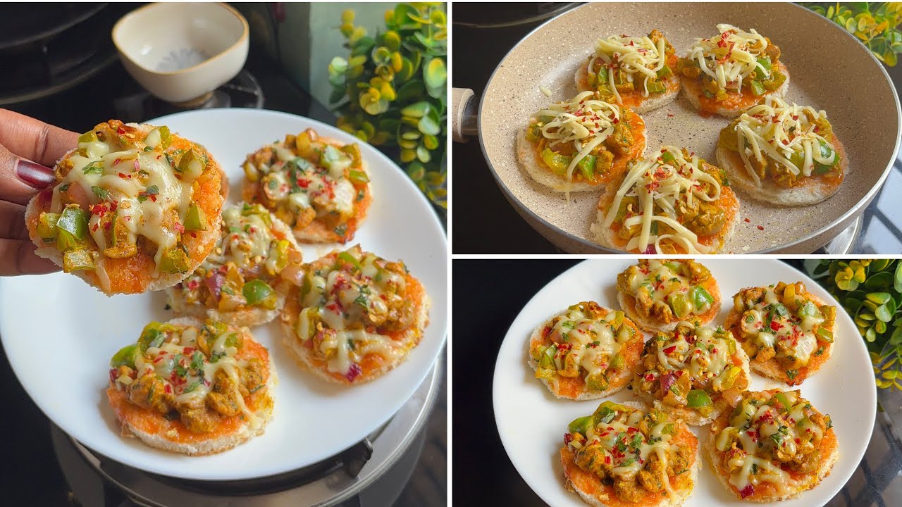 Ramadan Special Recipe /നോമ്പ് തുറക്കുന്ന നേരത്തേക്ക് ഒരു കിടിലൻ ഐറ്റം 