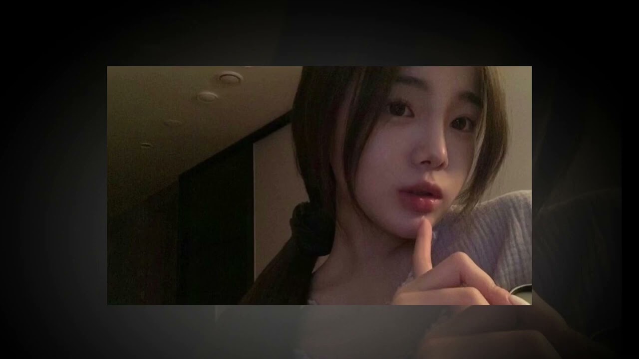 V $ X V PRiNCE - Карусель speed up