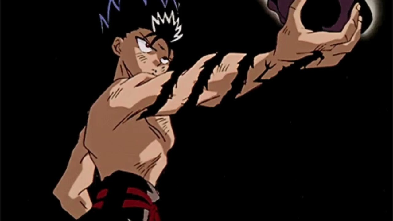 slayr - sloppy joe | slowed n reverb !