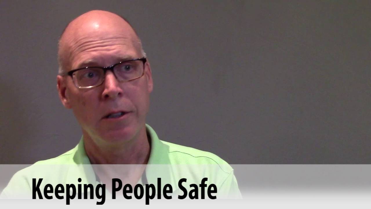 Encouraging Safety via Vehicle Selectors | TOM CALLAHAN | Fleet Management Weekly