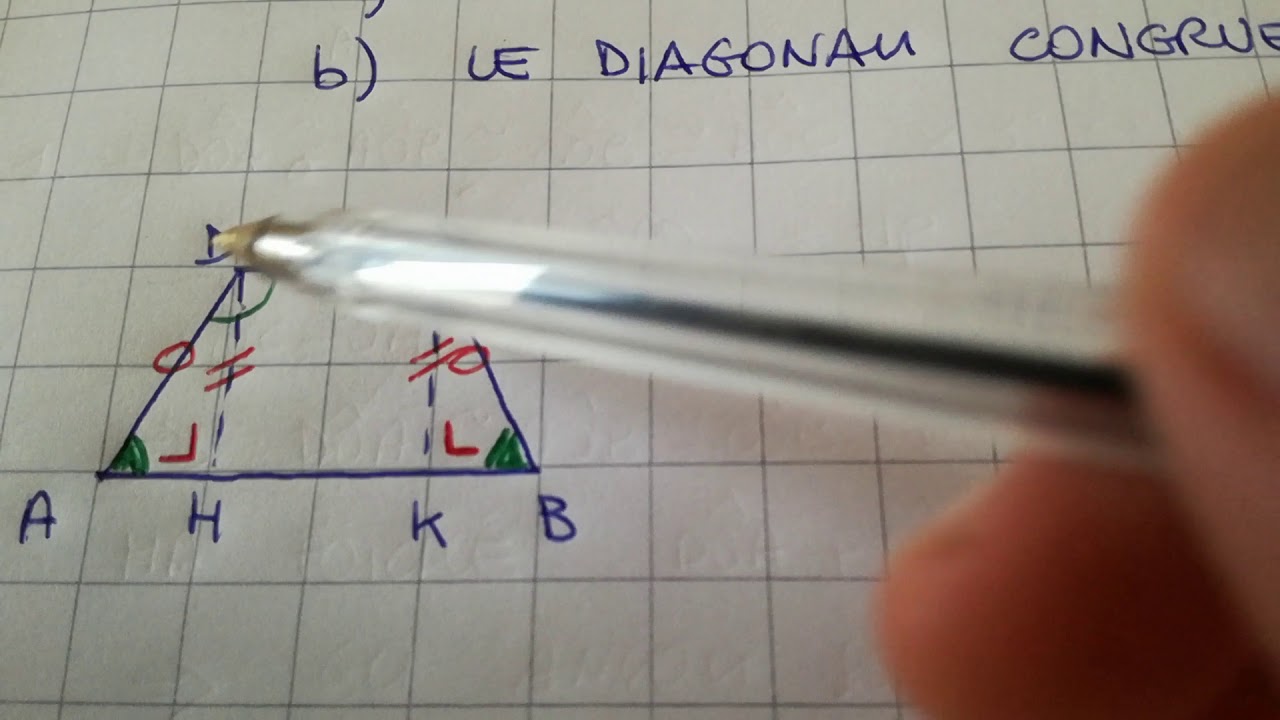Trapezi