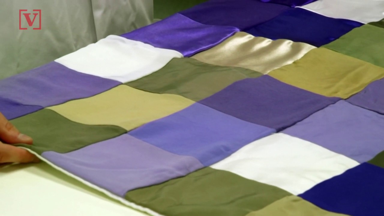 Biotech Company Finds &lsquo;Greener&rsquo; Way to Dye Clothes by Using Bacteria