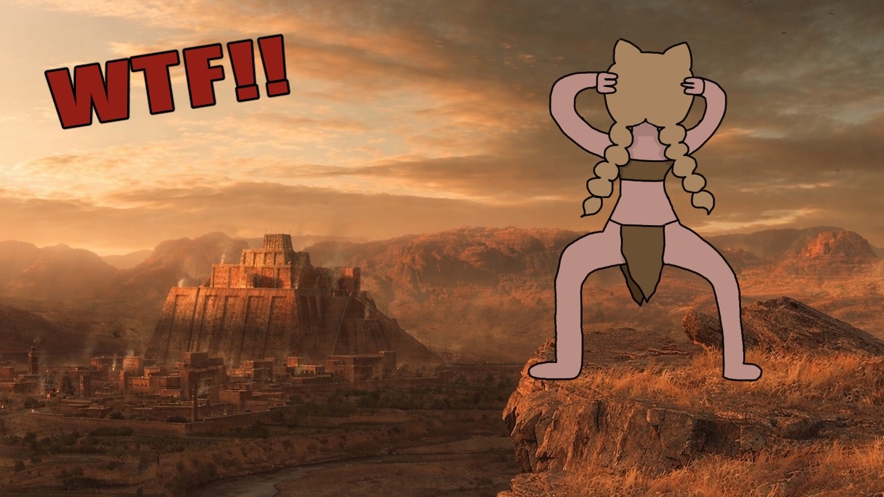 DÍA 2- Explorando y avanzando con nuestra mansión ദ്ദി◝ ⩊ ◜