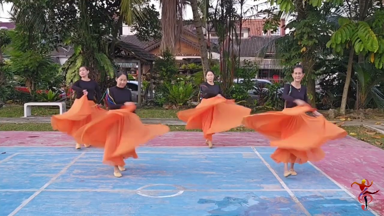 花蛊