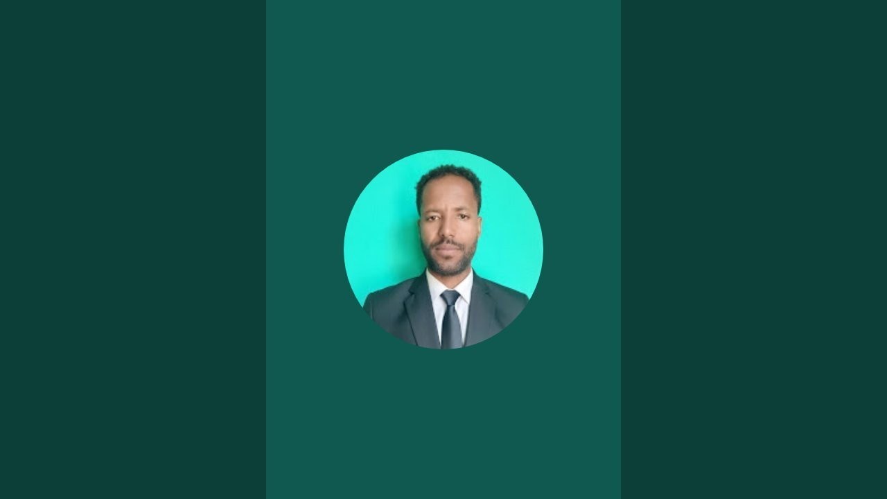የምቾት ቀጠና ለውጥን ይገታል?