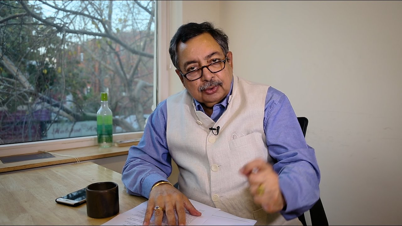 Jan Gan Man Ki Baat, Episode 28: Racial attacks on African students and the mind of the youth