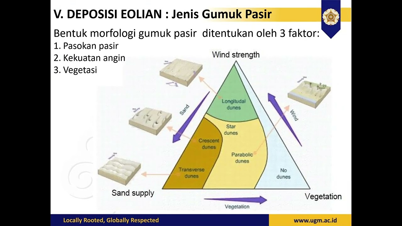 TKG 211206 - Morfologi Eolian