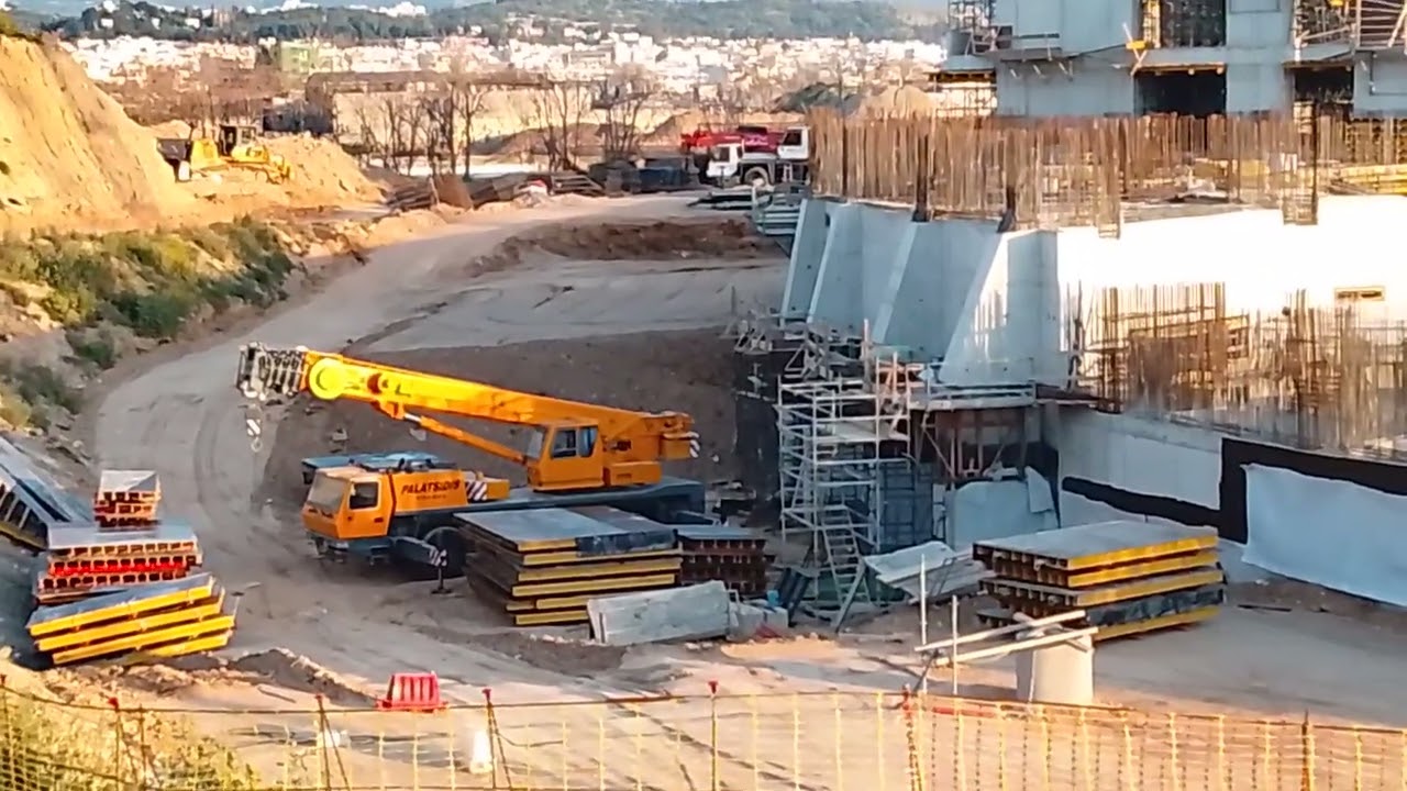 ΒΟΤΑΝΙΚΟΣ - ΓΗΠΕΔΟ ΣΑΒΒΑΤΟ 14 ΜΑΡΤΙΟΥ 2026