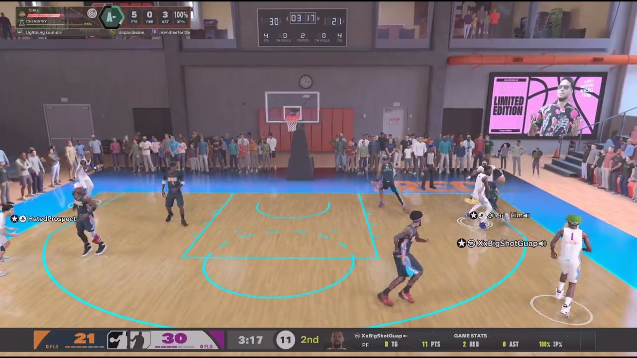 NBA 2K26_20260309073406