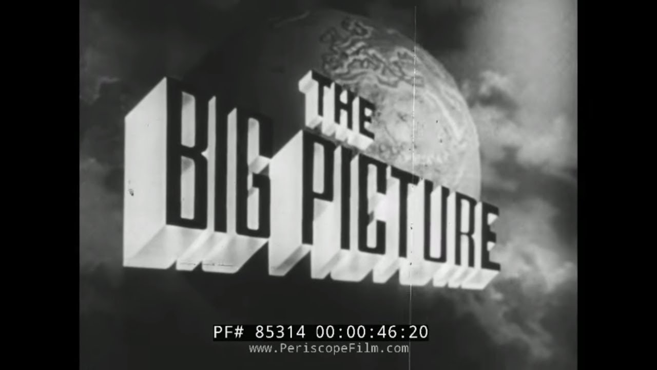 24-я пехотная дивизия армии США в Корее, оперативная группа Смита, корейская война 85314