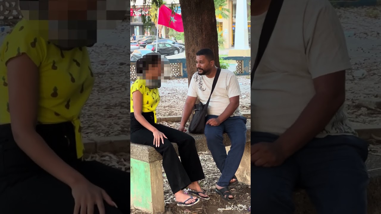 شافتو عروبي مبغاتوش فاش عرفت عندو الفلوس بغاتو