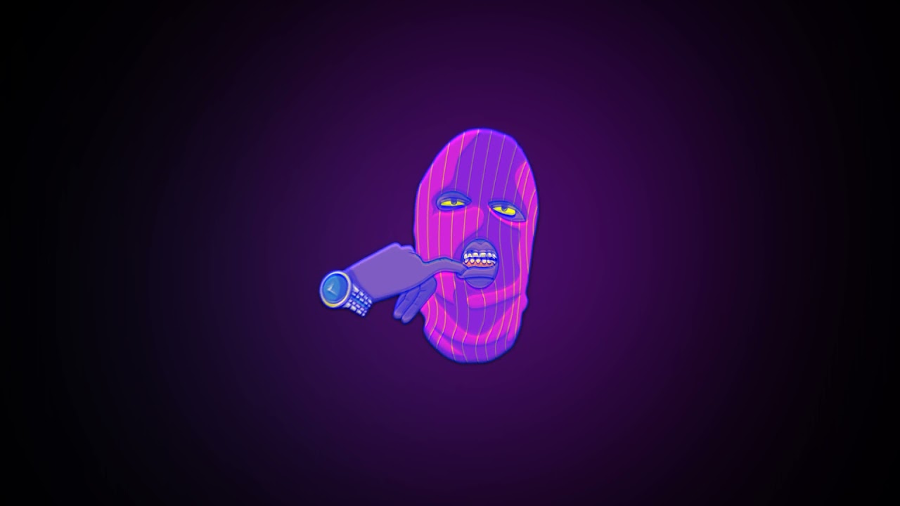 FREE Freestyle Type Beat - 