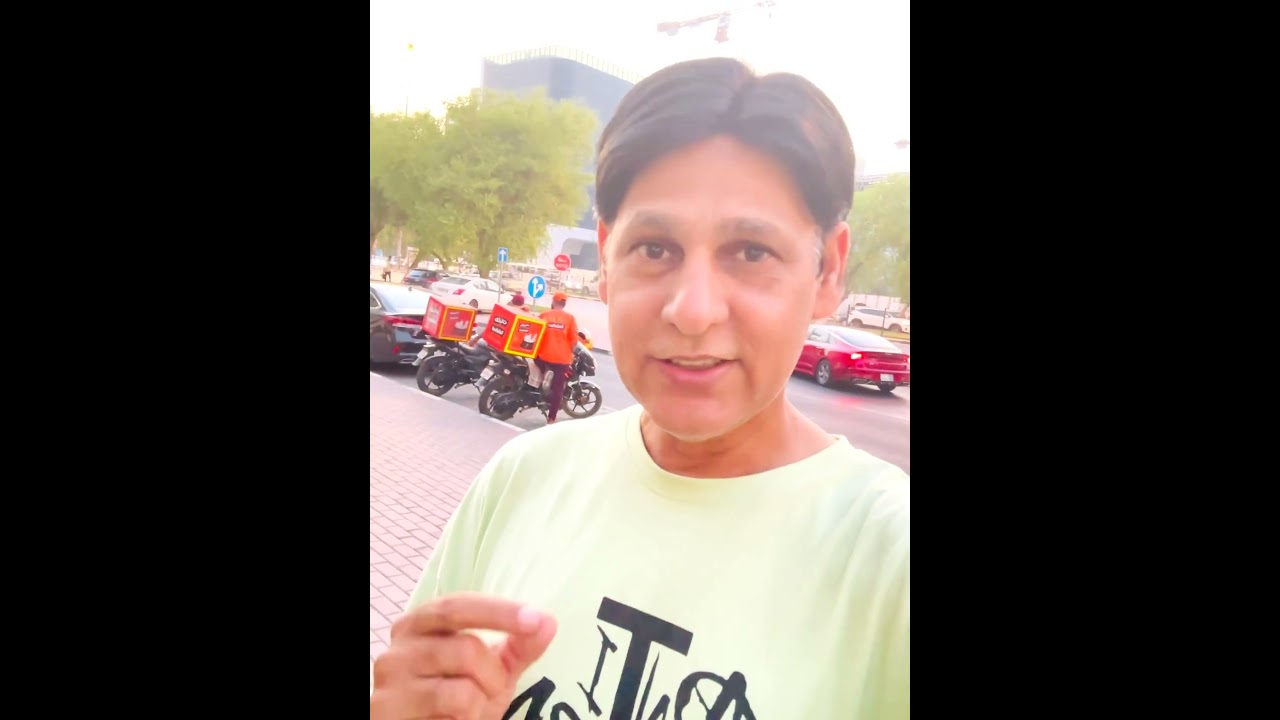 Доход велосипедиста в Катаре // Зарплата велосипедиста в Катаре // Трудовая виза для велосипедист...