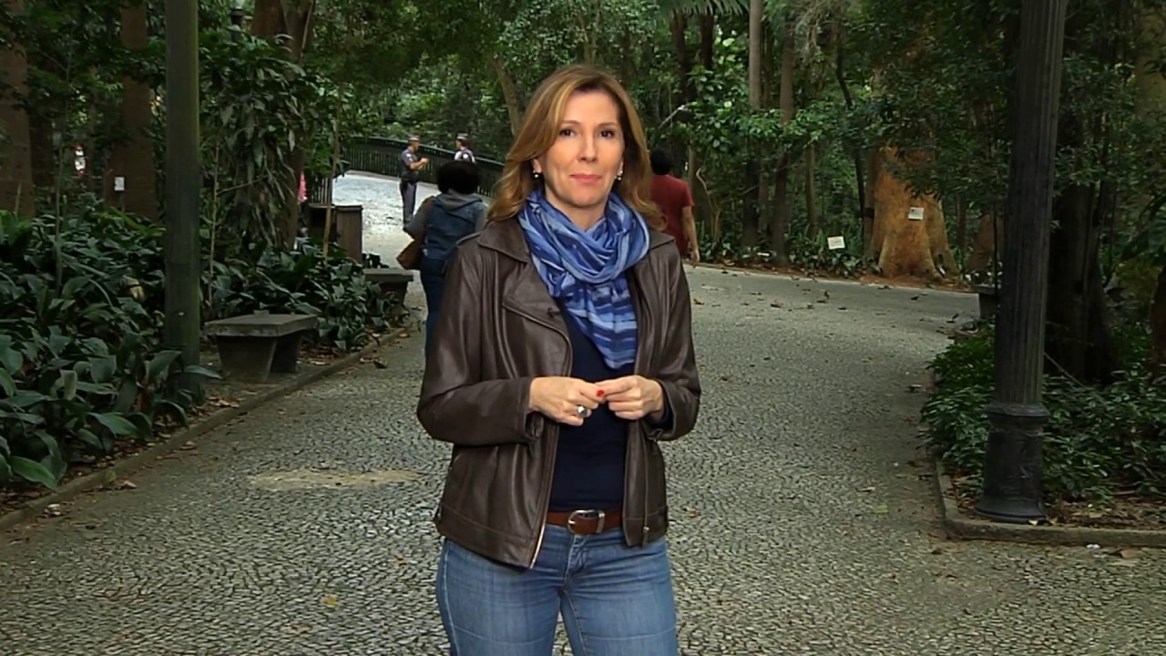 Conhe&ccedil;a a hist&oacute;ria do Parque Trianon, que faz 125 anos
