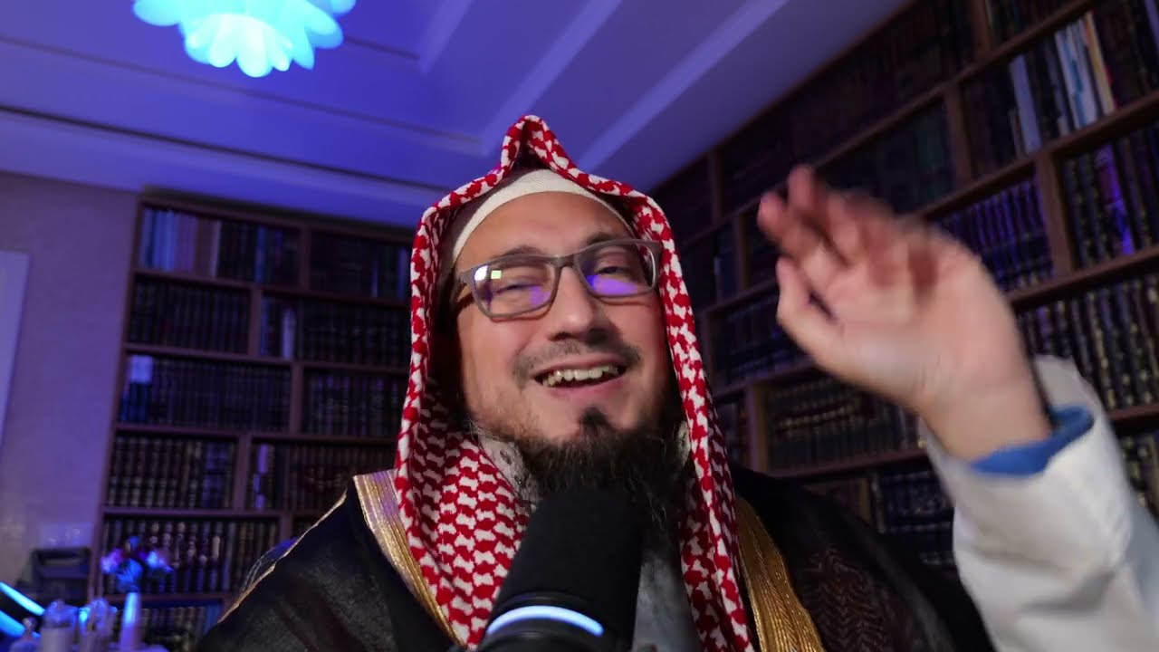 Les concessions religieuses pour gagner sa dounia