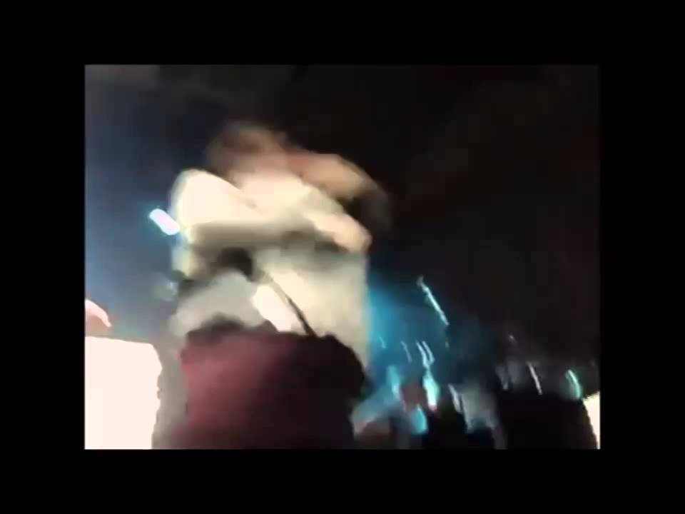 Narry Storan bromance- Look after you 3