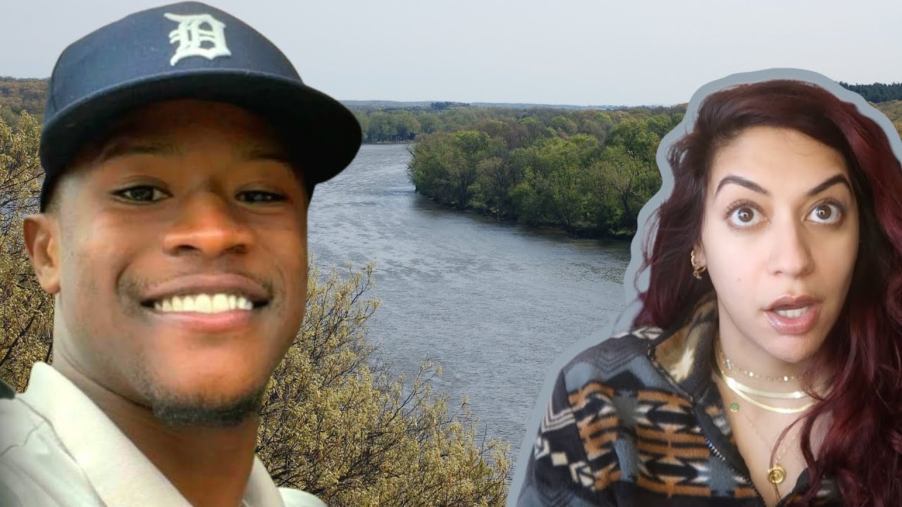 THE PLOT THICKENS: Major updates in the Jelani Day case