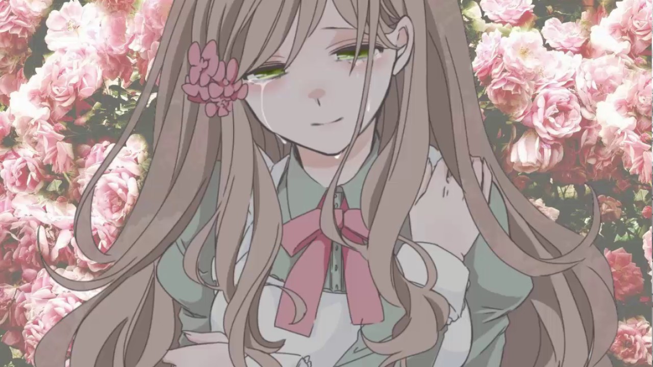 Nightcore - Fearless - Falling up