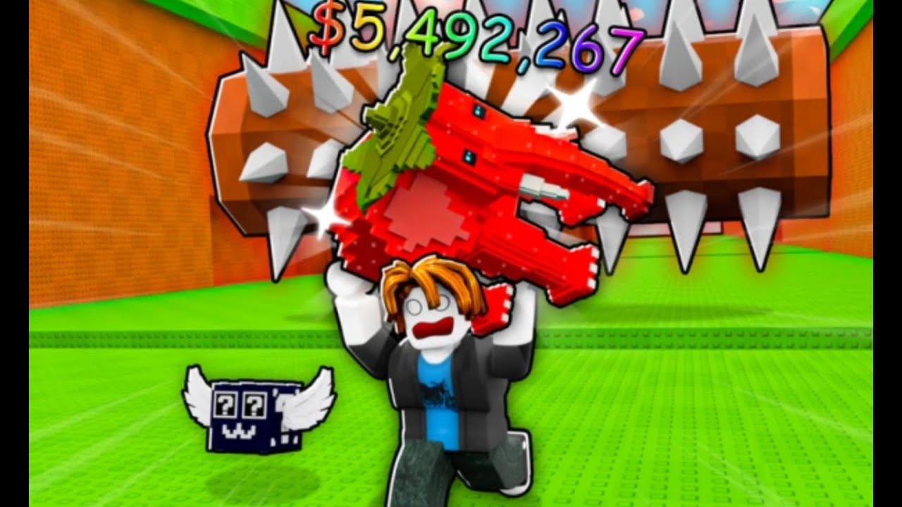 ROBLOX ESCAPE LOGS FOR BRAINROTS