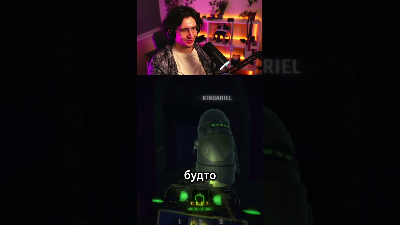 Врагов мало | agent_5k 