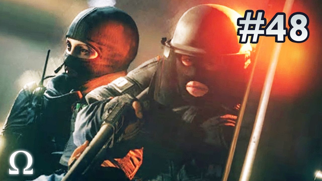 SLEEP DRUNK & KICKING BUTT, MEGA EPISODE! | Rainbow Six Siege #48 Ft. Cartoonz, Delirious