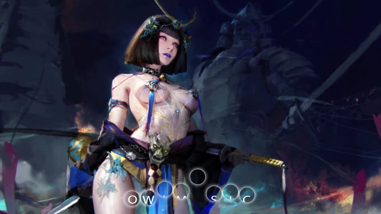 【EDM】Best Gaming Music Mix 2021 ♥ EDM, Trap, DnB, Electro House,  ♥  Gaming Music 2021