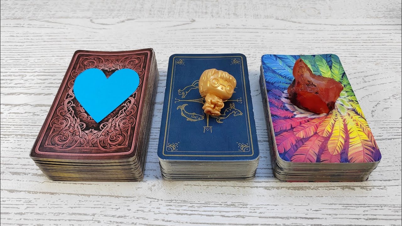 💖 SINGLE 💖 Kto idzie w Twoją stronę? 🤔🥰😍  Wybierz grupę i sprawdź 🎁💖