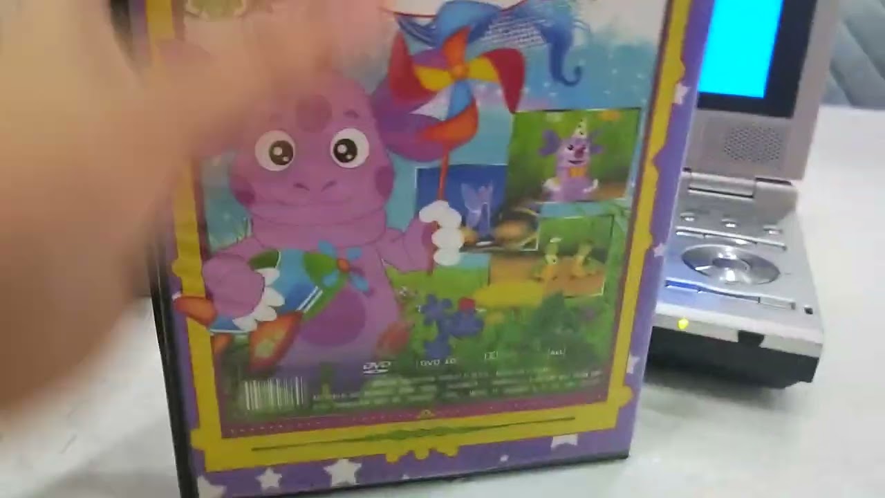 Обзор Вонючих Пиратских DVD дисков